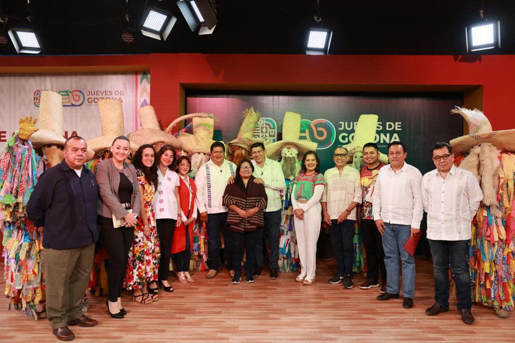 Permitirá Ley Estatal de Austeridad Republicana ahorros millonarios al Gobierno de Oaxaca: Salomón Jara