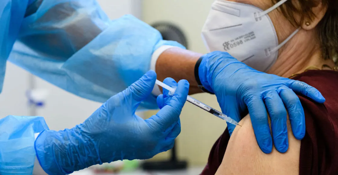 Crearon una nueva vacuna que podría curar y prevenir el cáncer cerebral