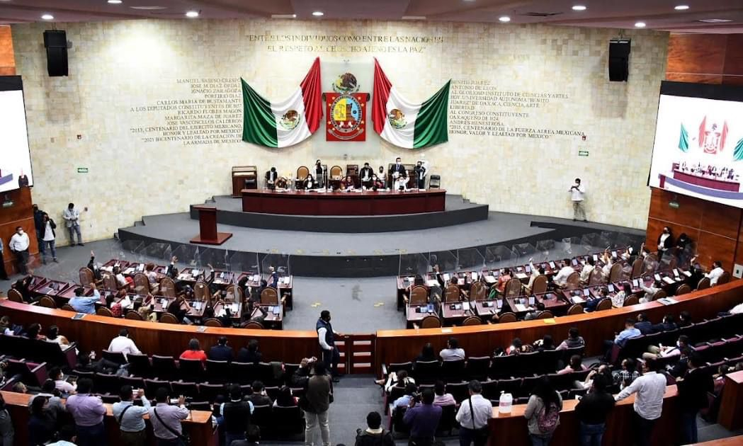 Exhorta Congreso a desarrollar campañas para prevenir casos de rabia