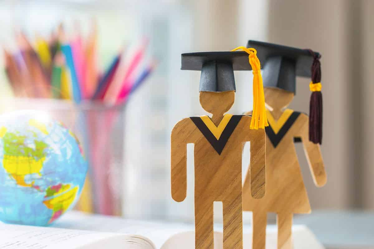 Día Internacional de la Educación