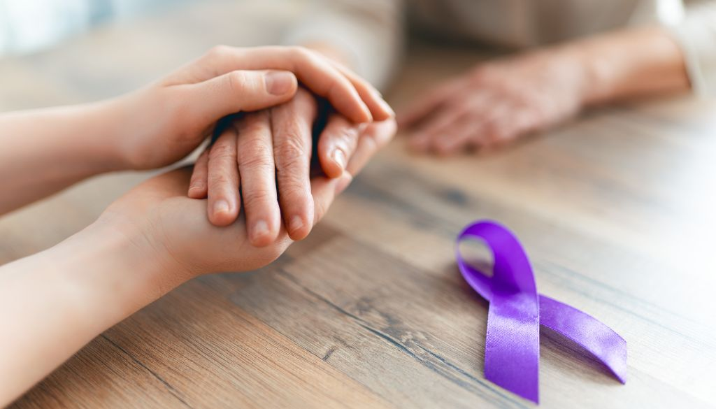 Día Mundial contra el Cáncer