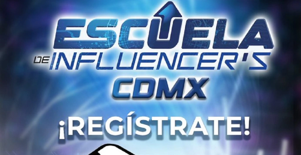 PAN abre convocatoria para “Escuela de Influencers”