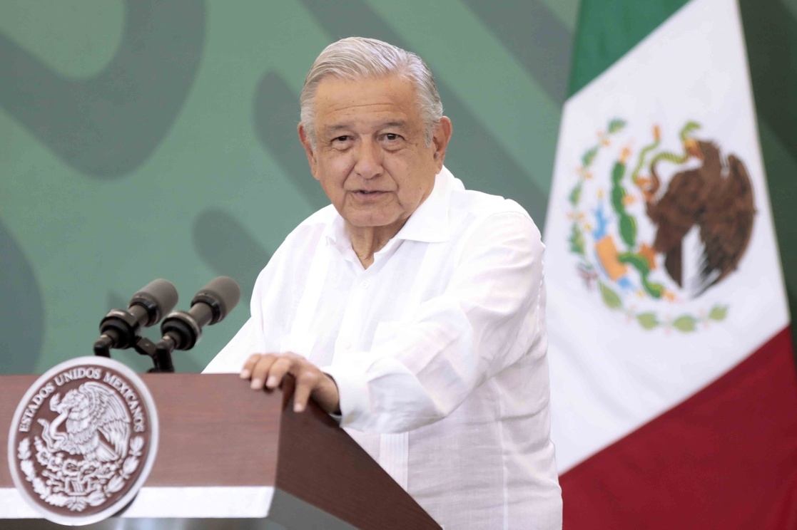 DIPUTADOS TRIPLICAN MULTAS POR “INJURIAR” AL PRESIDENTE