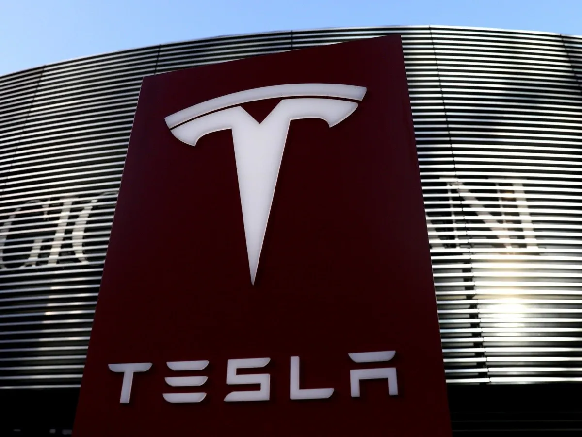 Tesla sí se alojará en Nuevo León y traerá más de 5 mil mdd