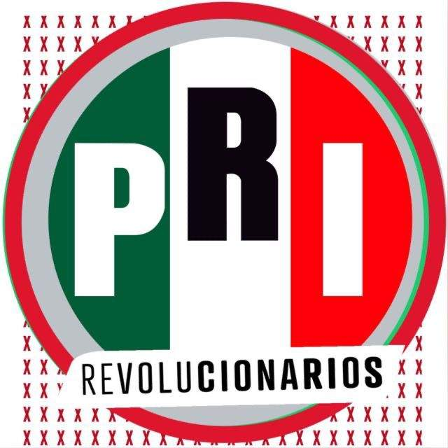 Con aplicación móvil PRI iniciará campaña de afiliación, ratificación y refrendo de militancia