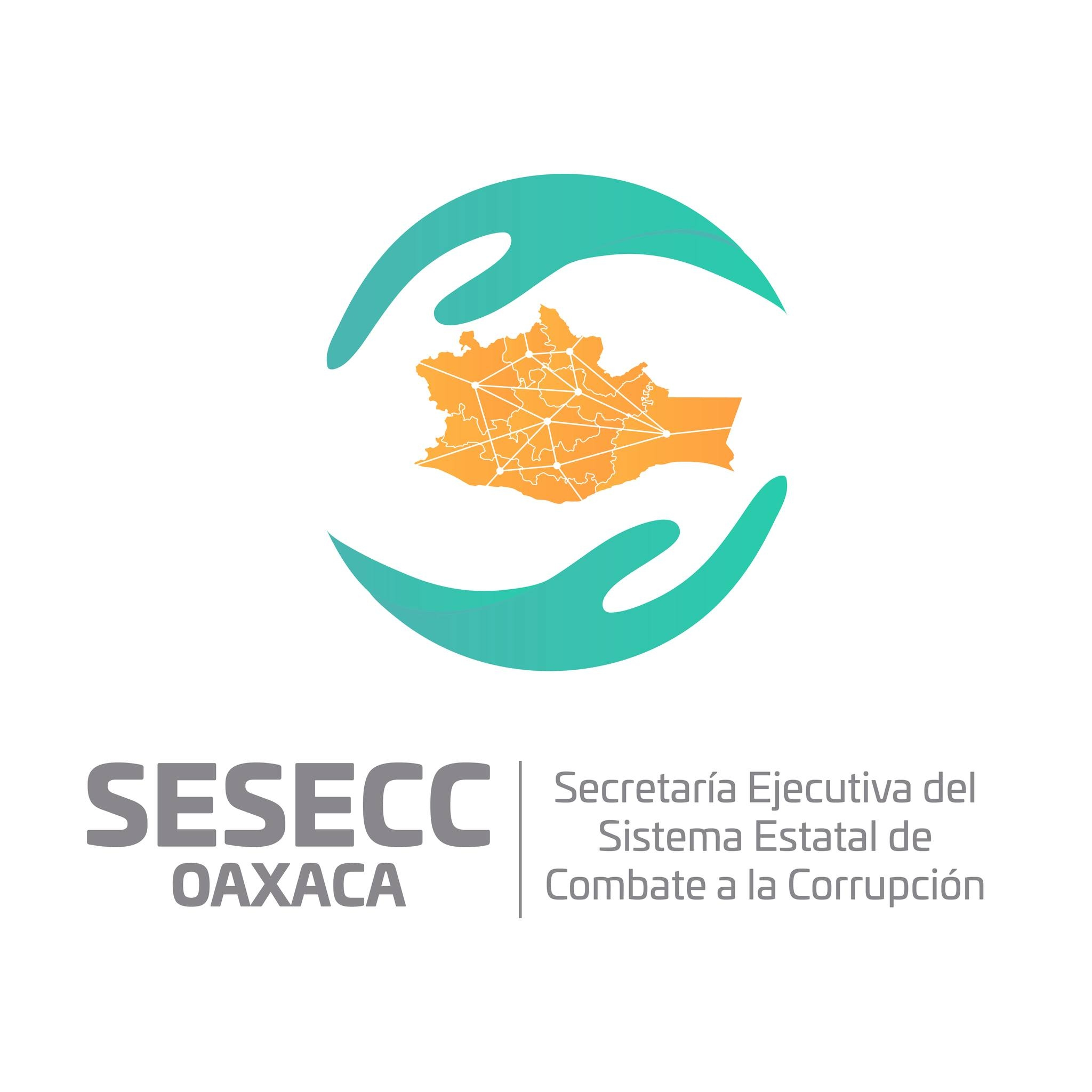 Convierten en negocio familiar la Secretaría Ejecutiva del Sistema Estatal de Combate a la Corrupción de Oaxaca