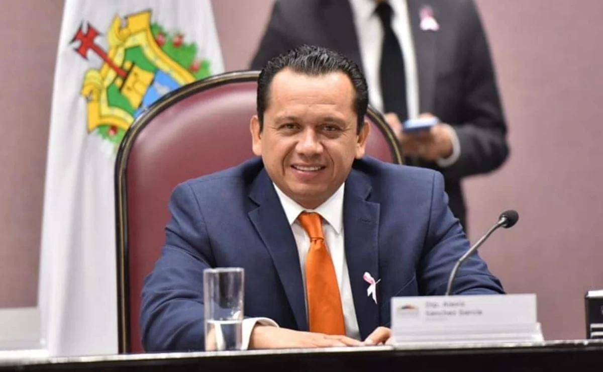 Asesinan a ex diputado y asesor de Morena en Veracruz