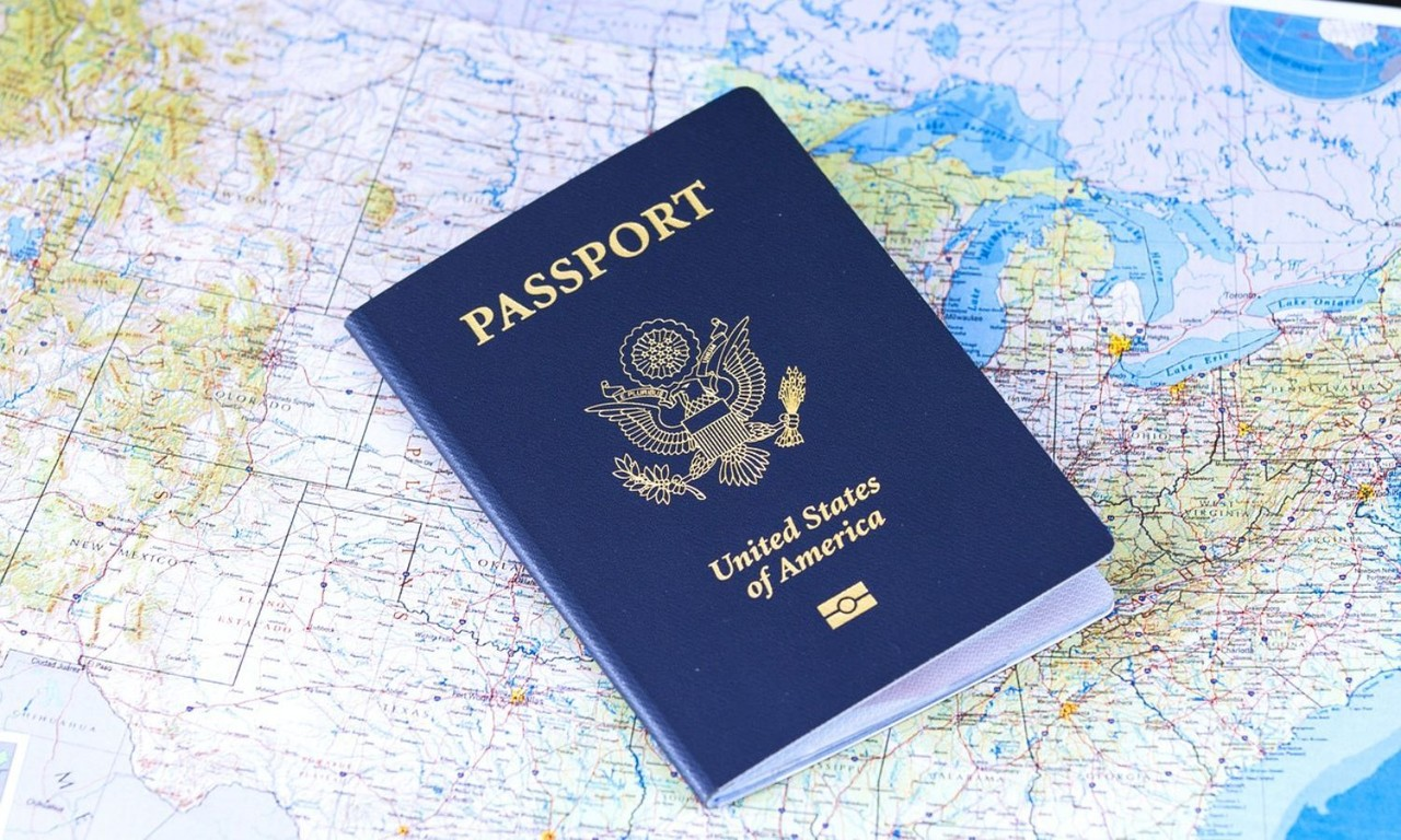 Estados Unidos anuncia aumento en el precio de la visa americana