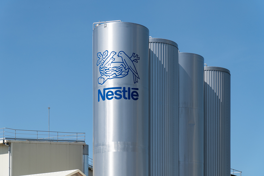 Nestlé cierra fábrica de pizzas que causó dos muertes por contaminación