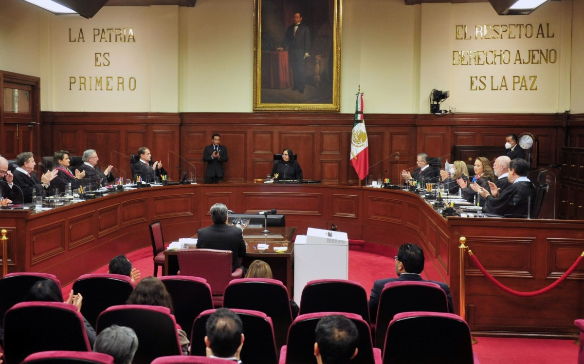 INE ordena a AMLO eliminar Mañanera donde reveló “Plan C” contra oposición