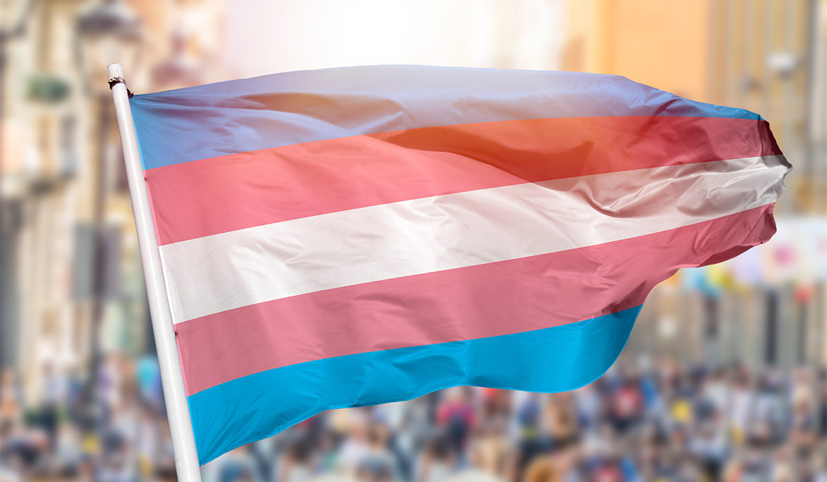 Comunidad trans exige mejores indicadores para crear políticas que les protejan