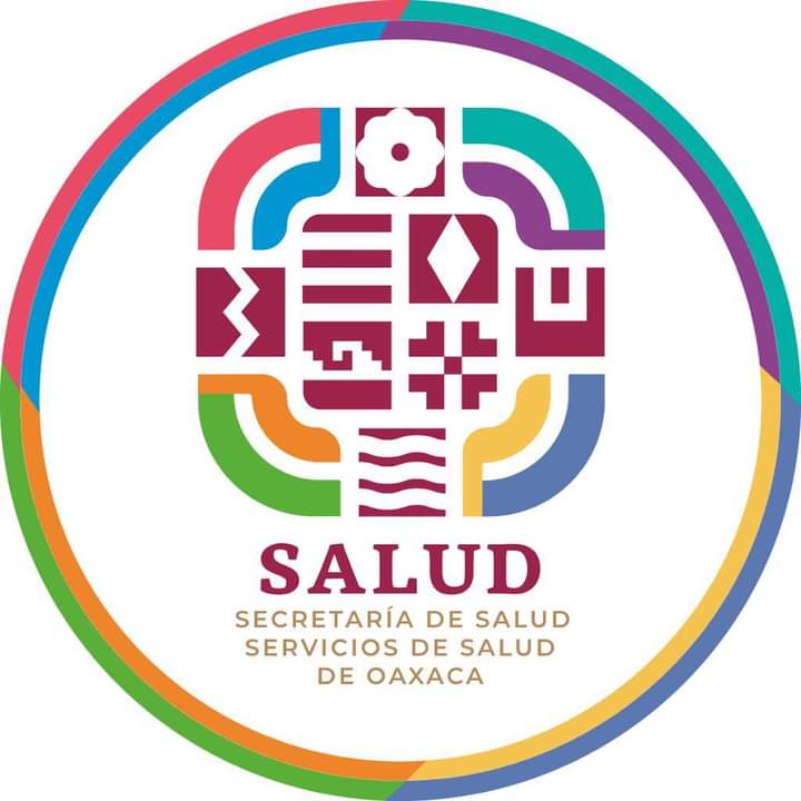 Levantan paro trabajadores de los Servicios de Salud de Oaxaca