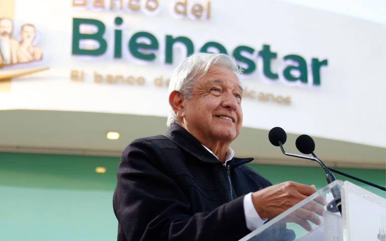 Secretaría del Bienestar podría recibir más de 100 mil mdp extras en el presupuesto 2024