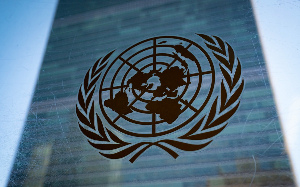La ONU pide centrarse en derechos de las mujeres y no en aumento de población mundial