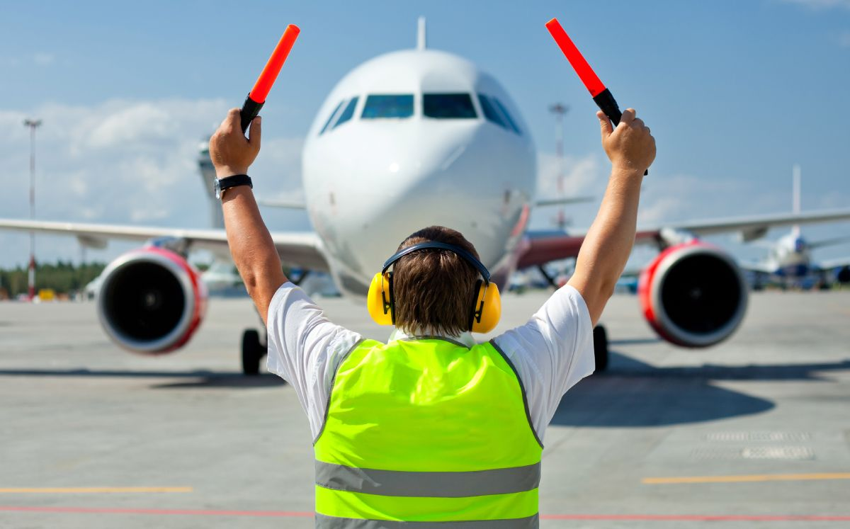 Aerolínea Aerus inicia HOY operaciones en México