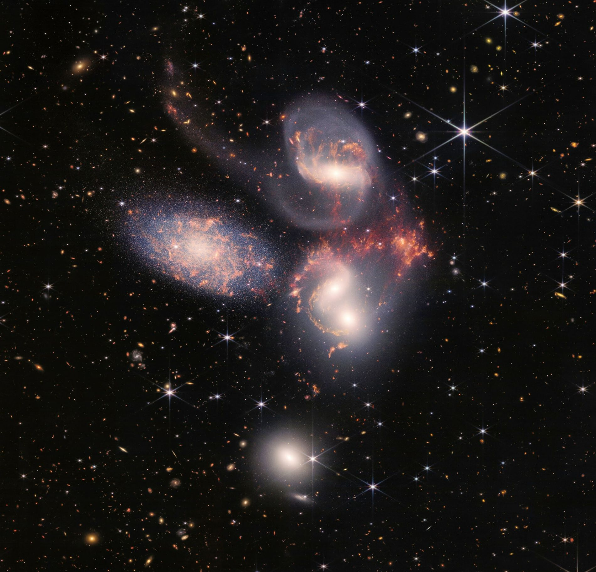 Estudio revela que es difícil que se encuentre vida extraterrestre antes de 60 años