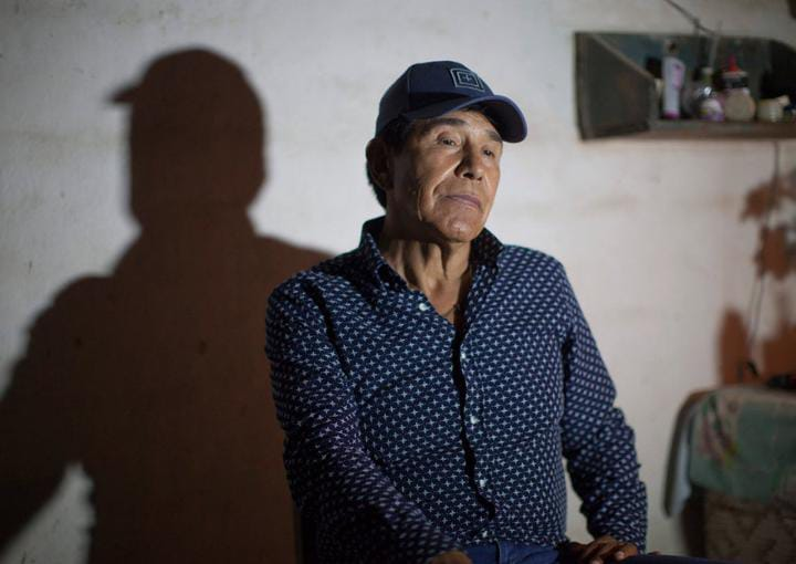 Cae sobrino de Rafael Caro Quintero en Jalisco