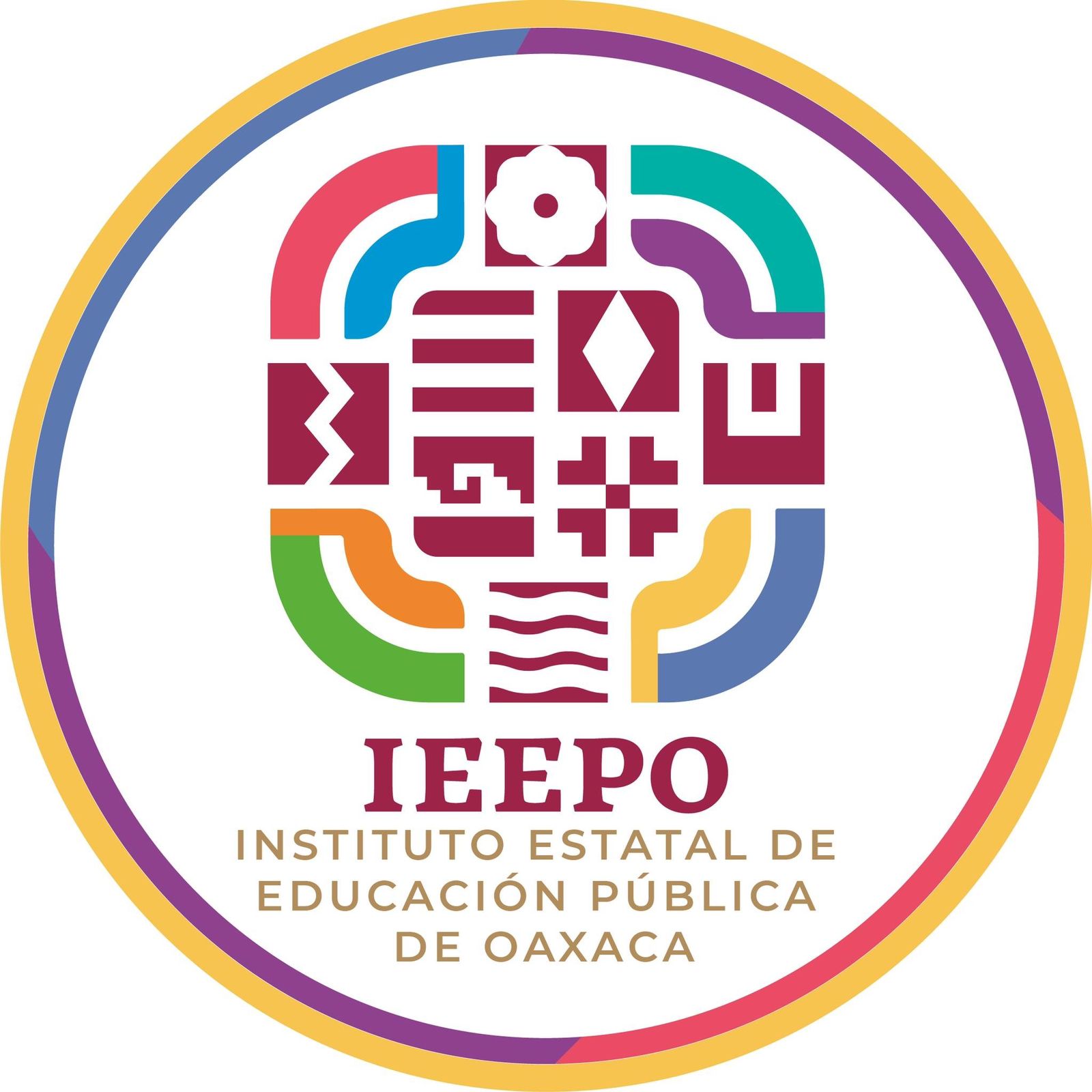 Recupera IEEPO 20 medallas Maestro Rafael Ramírez robadas en 2022