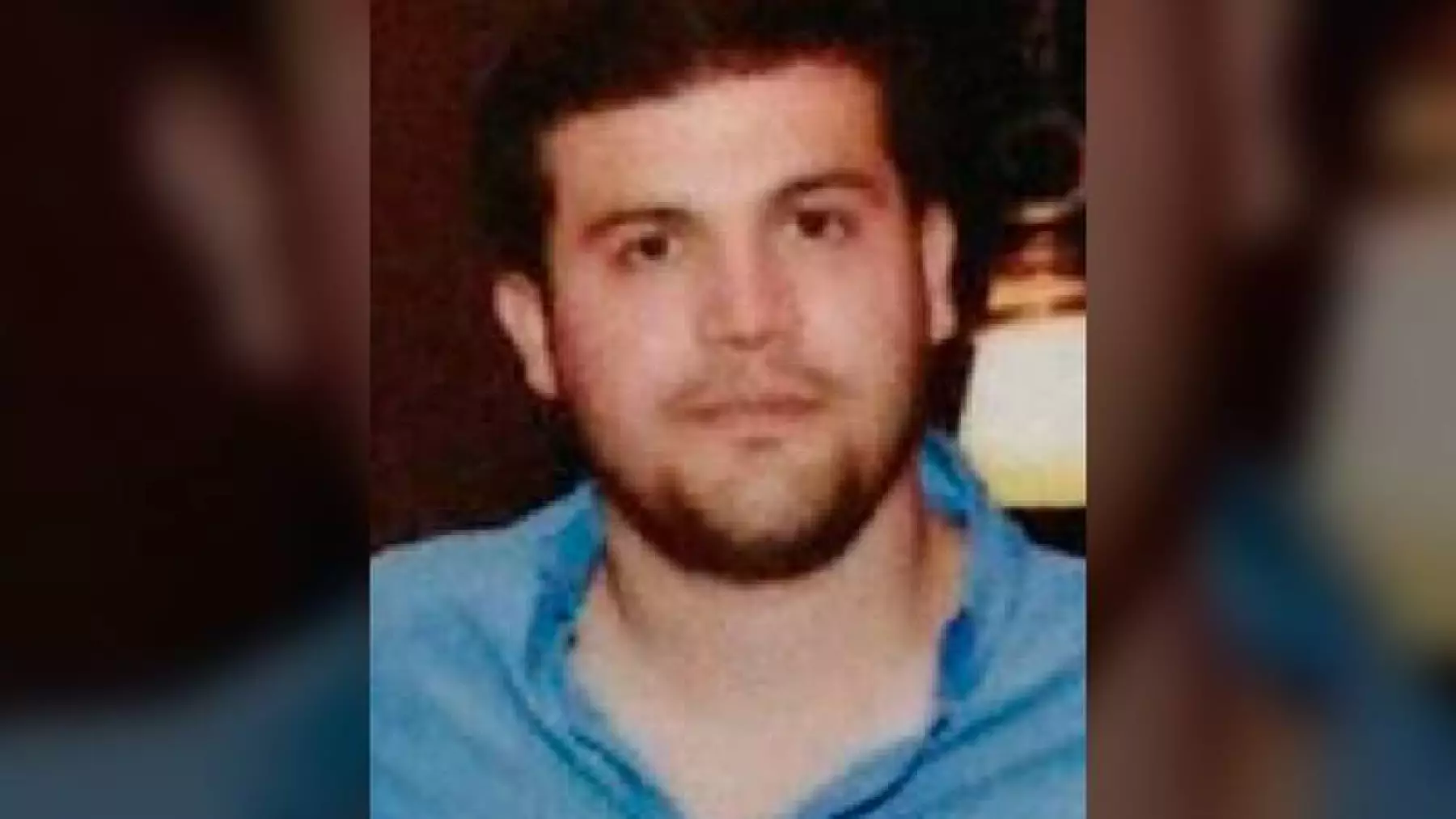 EU suma a su lista negra a hijo de ‘El Chapo’ Guzmán