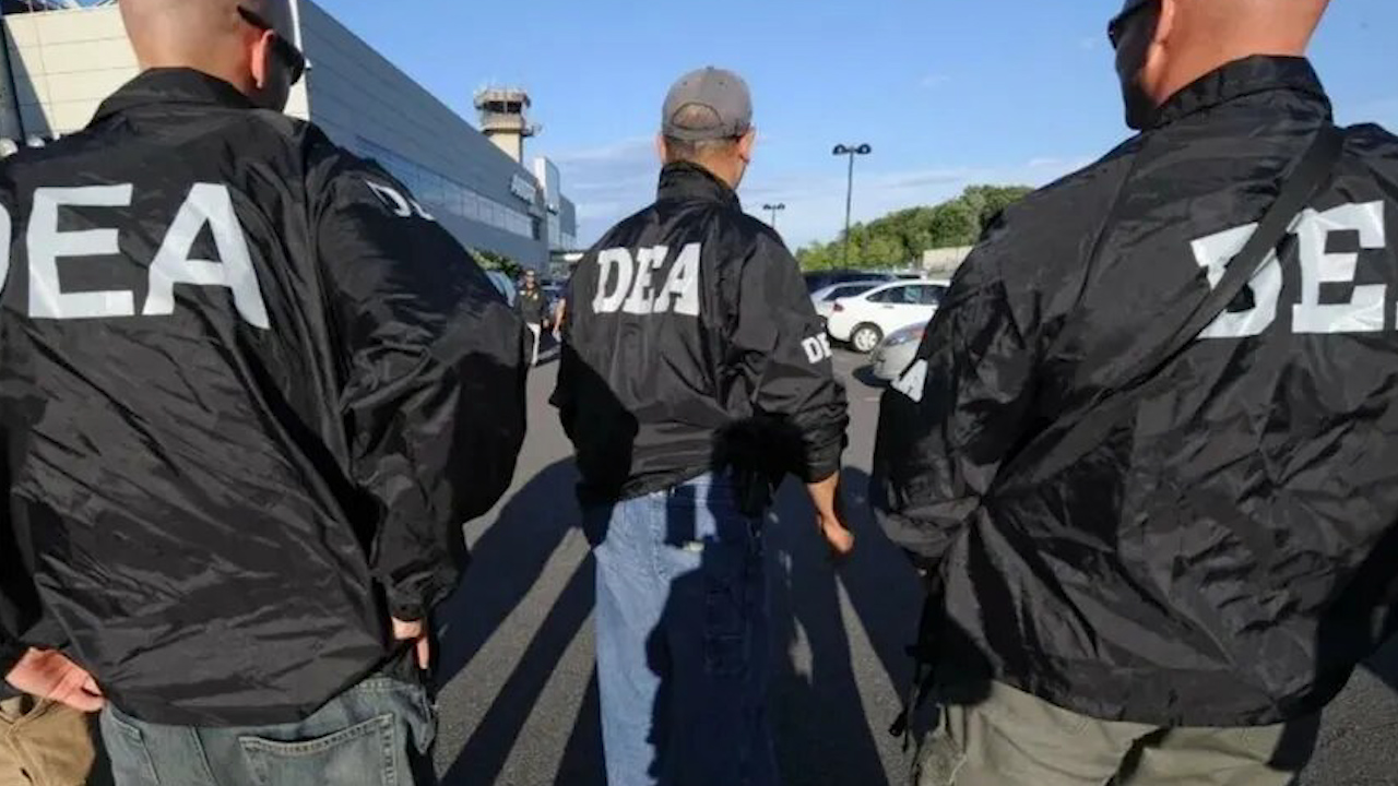 Cártel de Sinaloa, más poderoso, rico, letal y despiadado pese a la caída de “El Chapo”: DEA