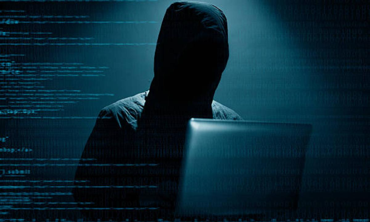 Operativo mundial arresta a 288 personas contra sitio de la “dark web”