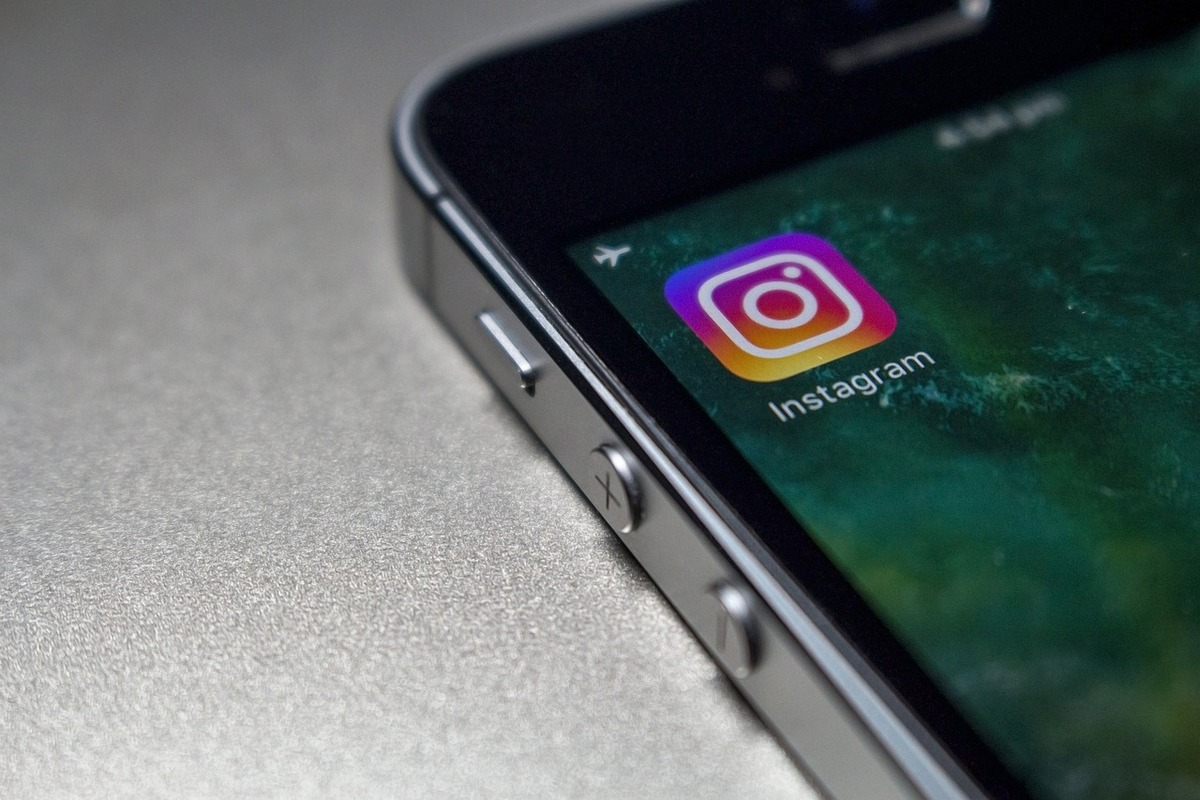 El fentanilo llega a Snapchat e Instagram; van 88 menores de edad fallecidos