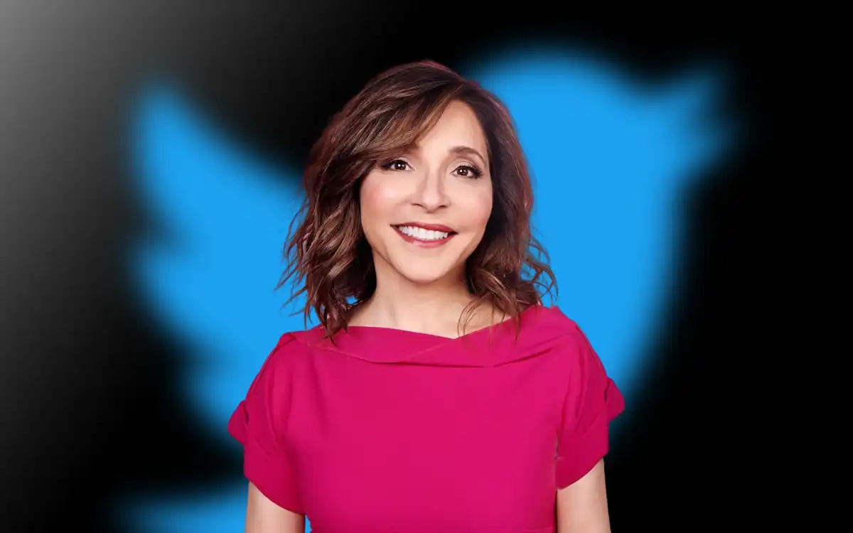 Elon Musk nombra a Linda Yaccarino, ex empleada de NBCUniversal, nueva CEO de Twitter