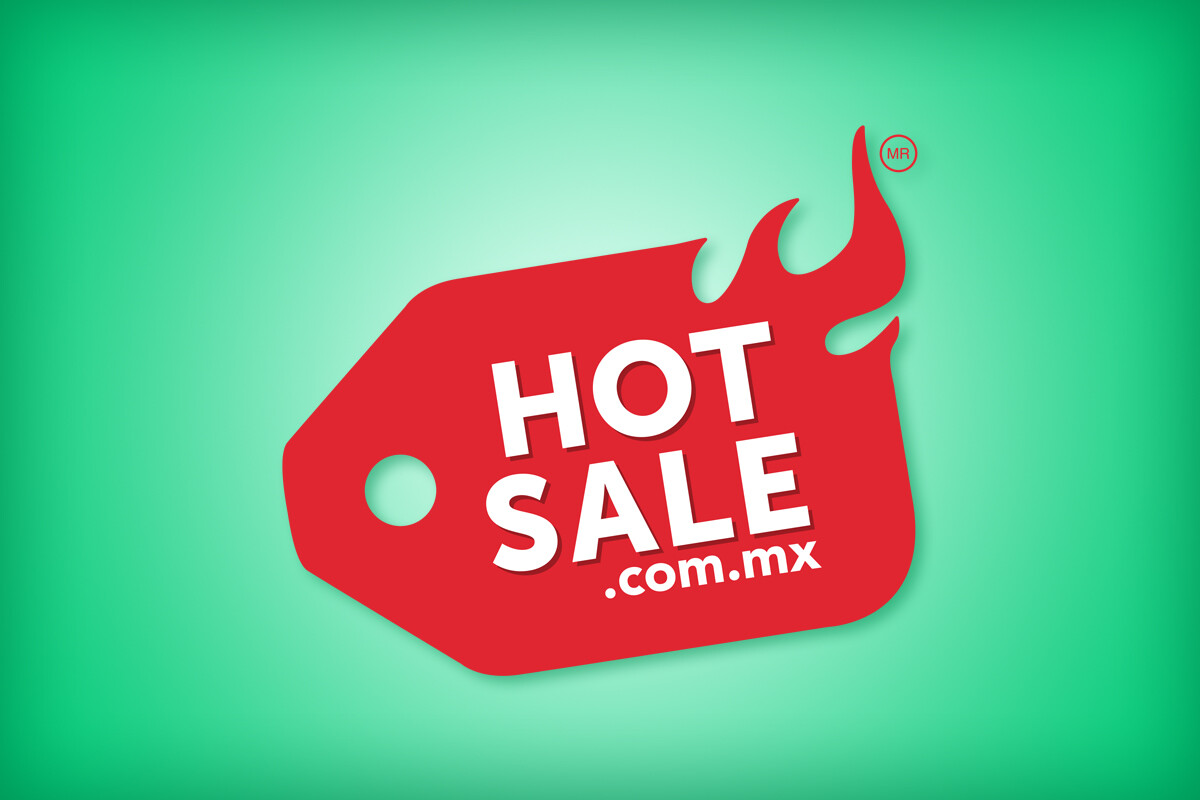 Inicia Hot Sale 2023 en México