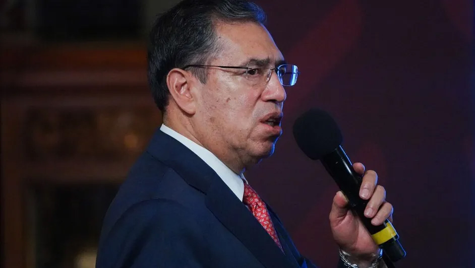 SSPC acusa a Norma Piña de proteger a jueza que beneficia delincuentes