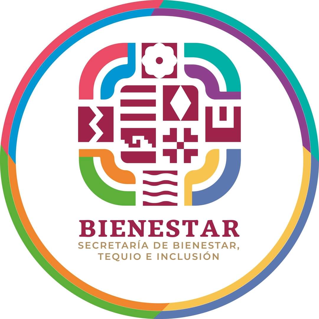 Arranca proceso de registro para la universalidad de la Pensión para Personas con Discapacidad en Oaxaca
