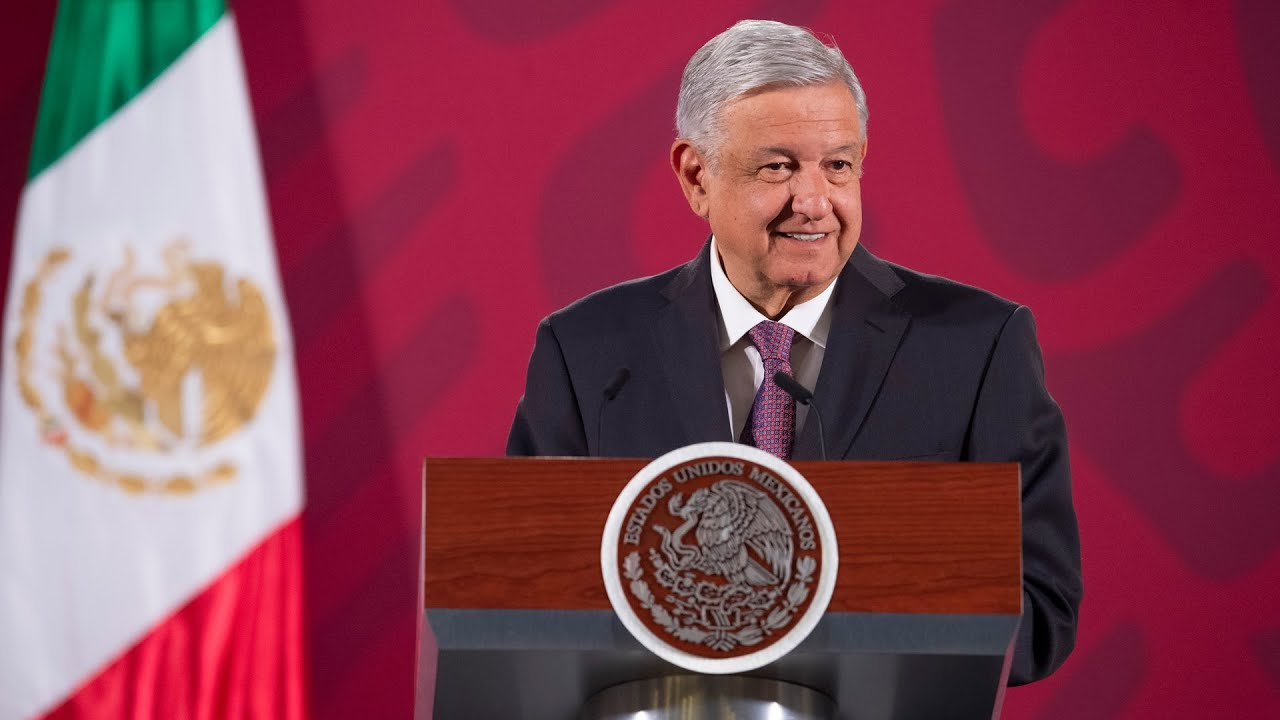 AMLO prevé que ‘corcholatas’ renuncien a cargos en próximos días: “ya inició proceso rumbo a 2024”