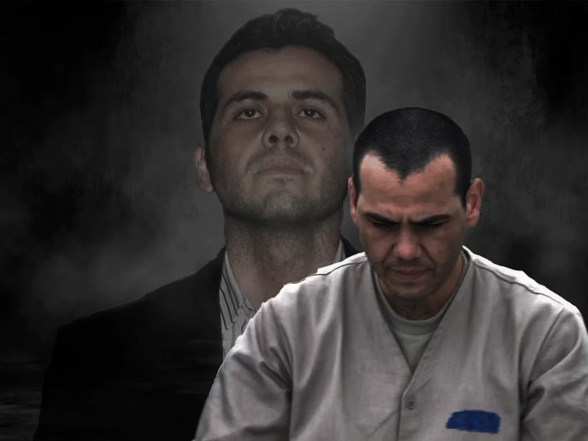 ‘Rey’ Zambada y ‘Vicentillo’ traicionaron a ‘El Mayo’ por protección