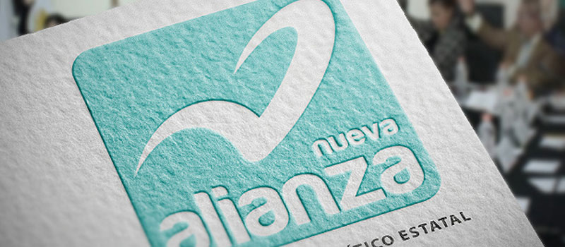 Nueva Alianza pierde registro en Edomex; IEEM inicia proceso de liquidación