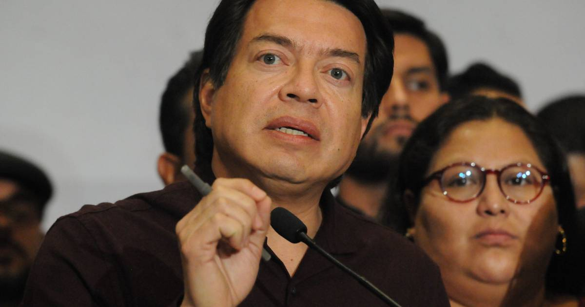 Encuestadoras temen boicot de “corcholatas” de Morena al levantar cuestionarios