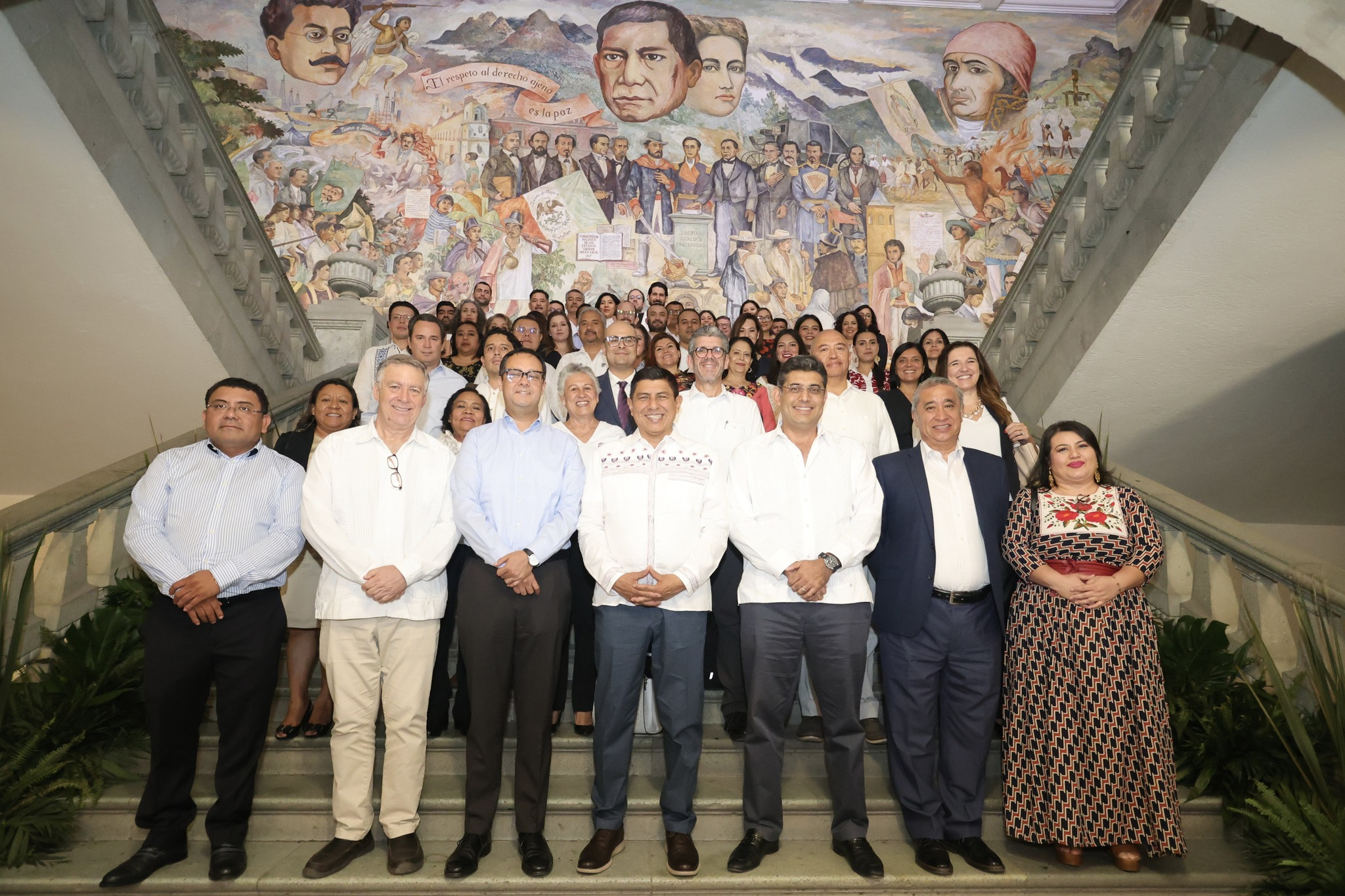 Sur-sureste crece hasta 6%, el doble que el país.