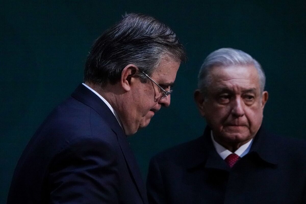 Marcelo tiene las puertas abiertas “es mi amigo”: AMLO