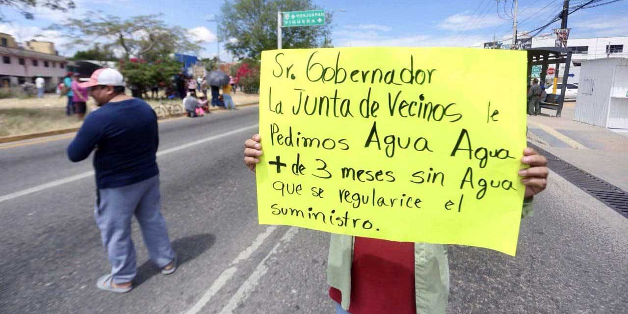 bloqueo de la autoridad agraria de Pueblo Nuevo es político con fines de carácter personal y económicos: SEGO.