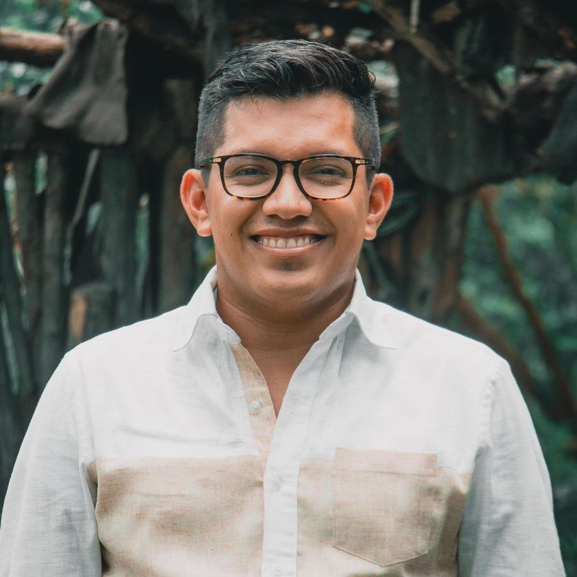Sufre atentado Presidente Municipal de San Francisco Ixhuatán.