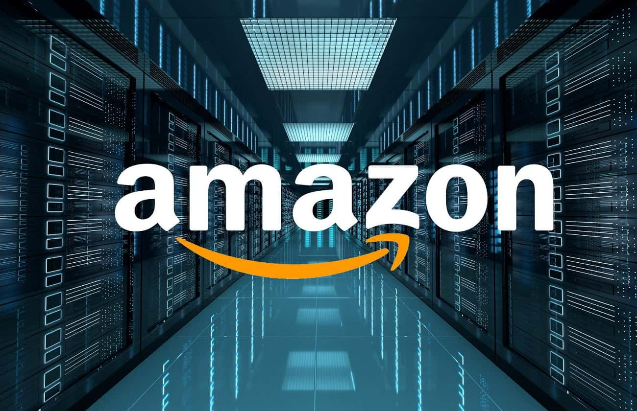 Amazon ya está invirtiendo en el Corredor Interocéanico
