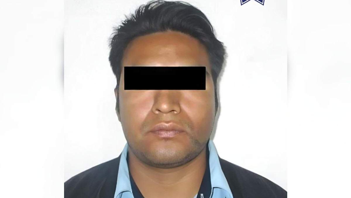 Detienen a guardia de seguridad por agresión sexual contra jóvenes de bachillerato en Oaxaca