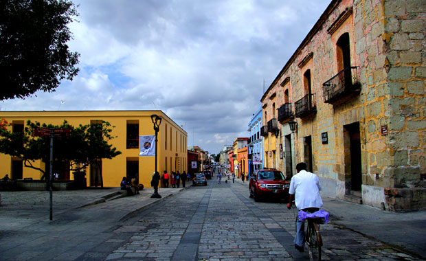 Pronostican cielo despejado con ambiente frío, vientos moderados y bajas temperaturas