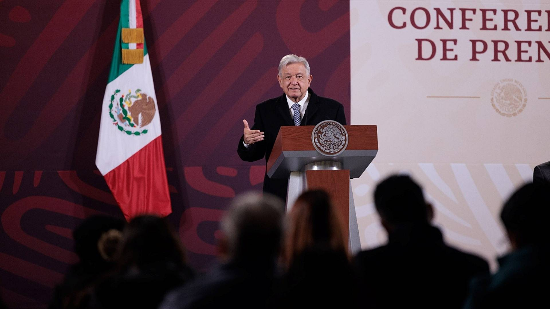 Gobierno prevé 4 millones de dosis de vacuna “Patria” en primer trimestre de 2024