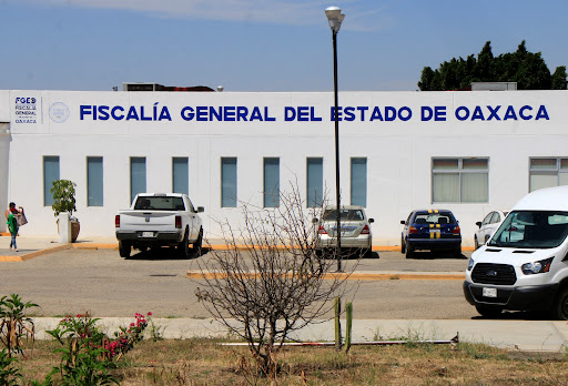 Investigan caso de bullying en Oaxaca; acusan a director de promover violencia escolar
