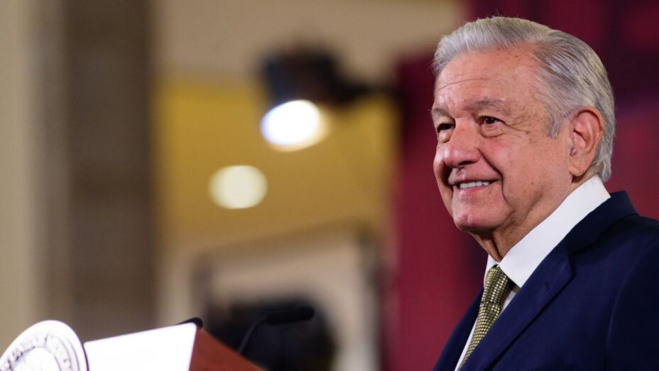 AMLO tendrá nueva reunión con padres de los 43 normalistas de Ayotzinapa; “quiero tener relación directa con ellos”