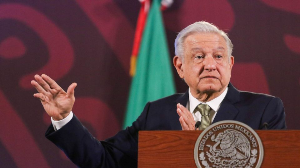 Maseca no subirá precio de la harina de maíz este año, asegura AMLO