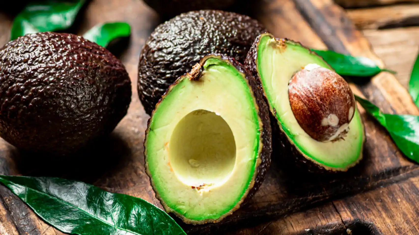 Super Bowl dispara demanda del aguacate