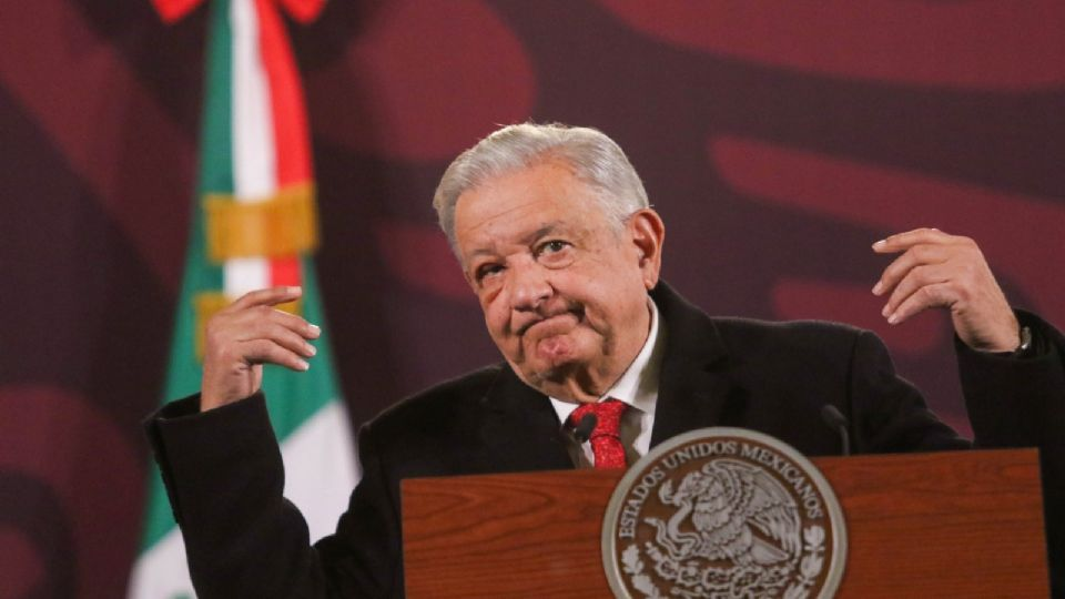 Gobierno no tiene intención de comprar Telmex