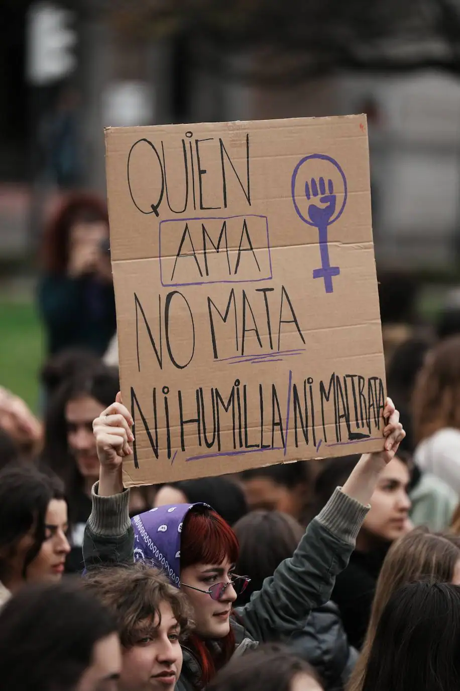 Aprueban reforma legal para Combatir la Impunidad en casos de feminicidio