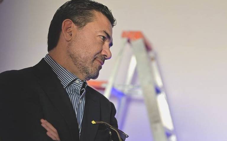 Como ser el protagonista de mis propias columnas…