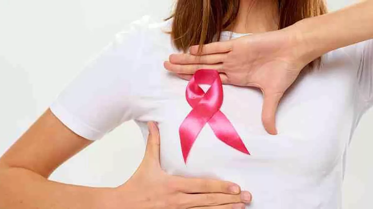 Aprueban en Oaxaca Ley para la Prevención y Atención del Cáncer de Mama